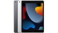 iPad 9