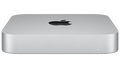 Mac Mini