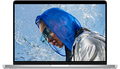 MacBook Pro 14"