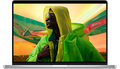 MacBook Pro 16"