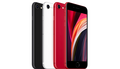 iPhone SE