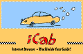 iCab upgradé...