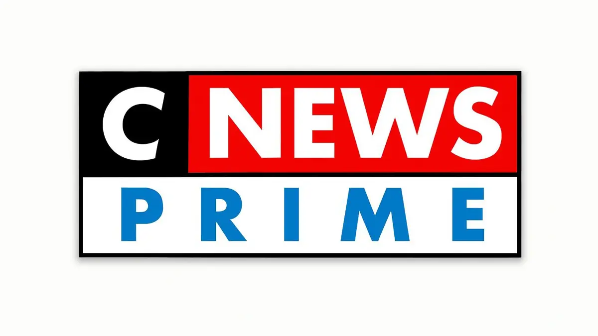 cnews prime