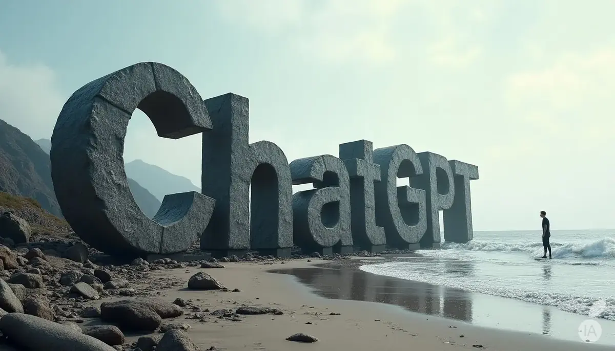 OpenAI et Microsoft visés par une plainte pour homicide involontaire