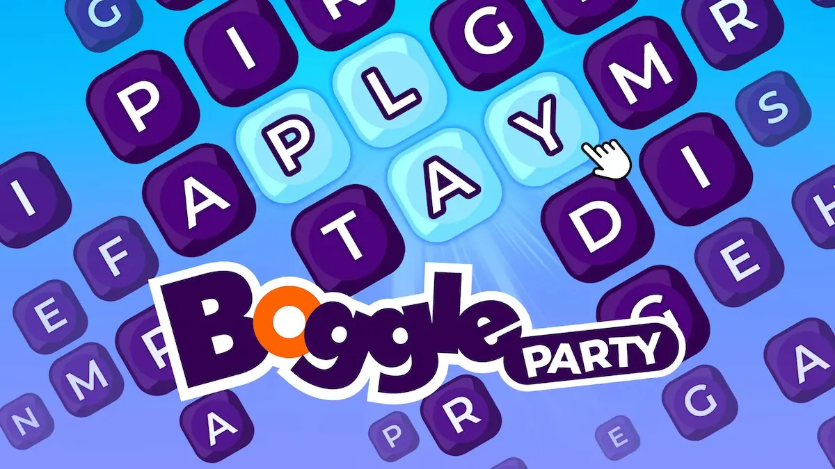 Netflix a-t-elle enfin trouvé sa voie dans le Gaming ?