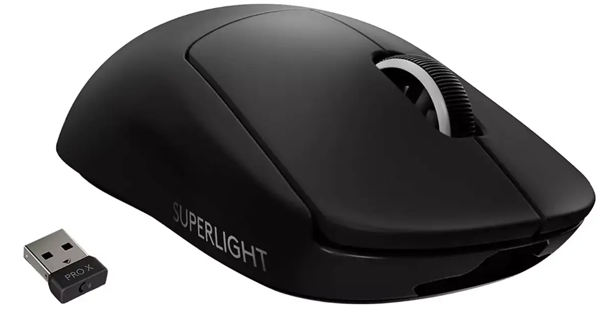 Logitech MX Master 2S à 59€ (-40%), MX Keys Mac à 82€ (-37%), tapis de souris Logitech à 5€ (-50%)