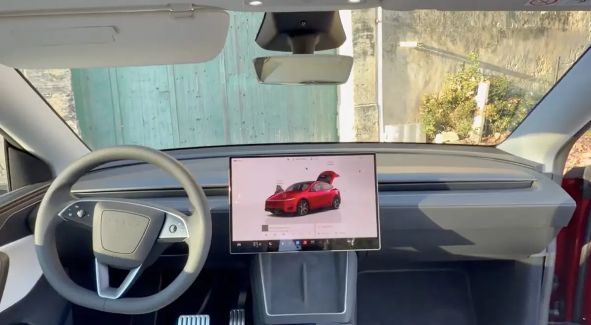 Audi SQ6 ou Model Y Performance&nbsp;? On les compare&nbsp;(en vid&eacute;o)&nbsp;!