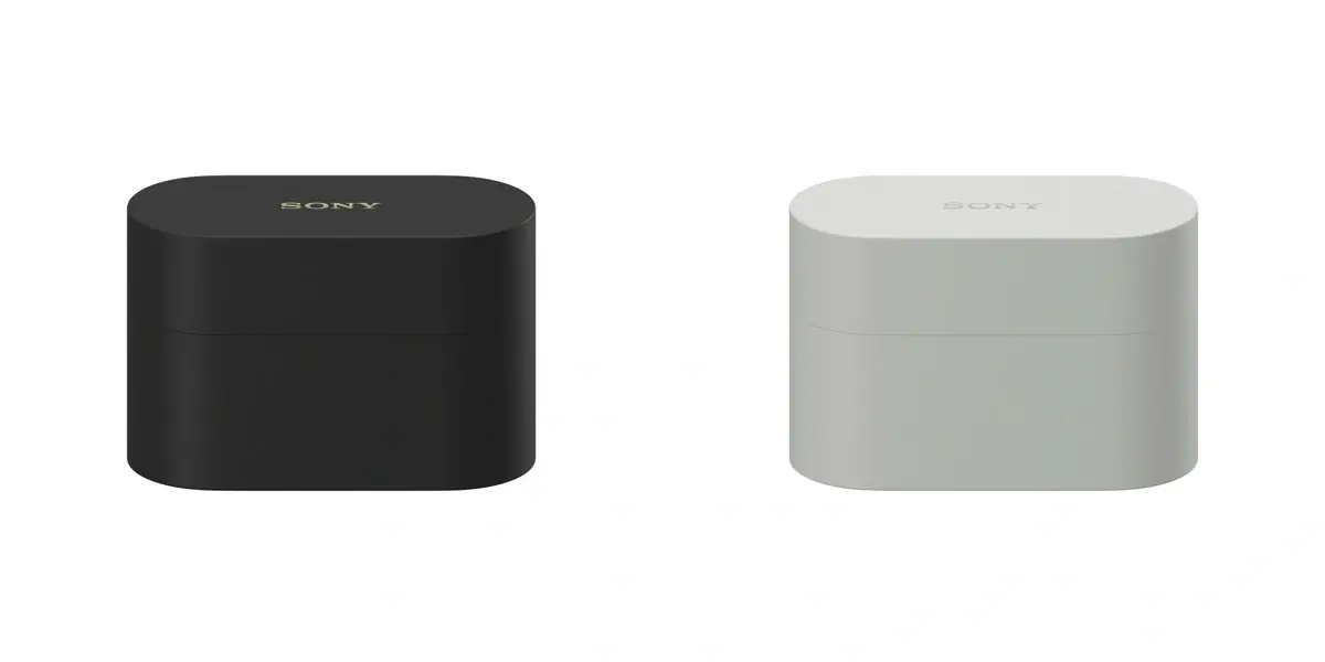 Les Sony WF-1000XM6 ont fuit&eacute;, et ils veulent faire oublier les AirPods Pro