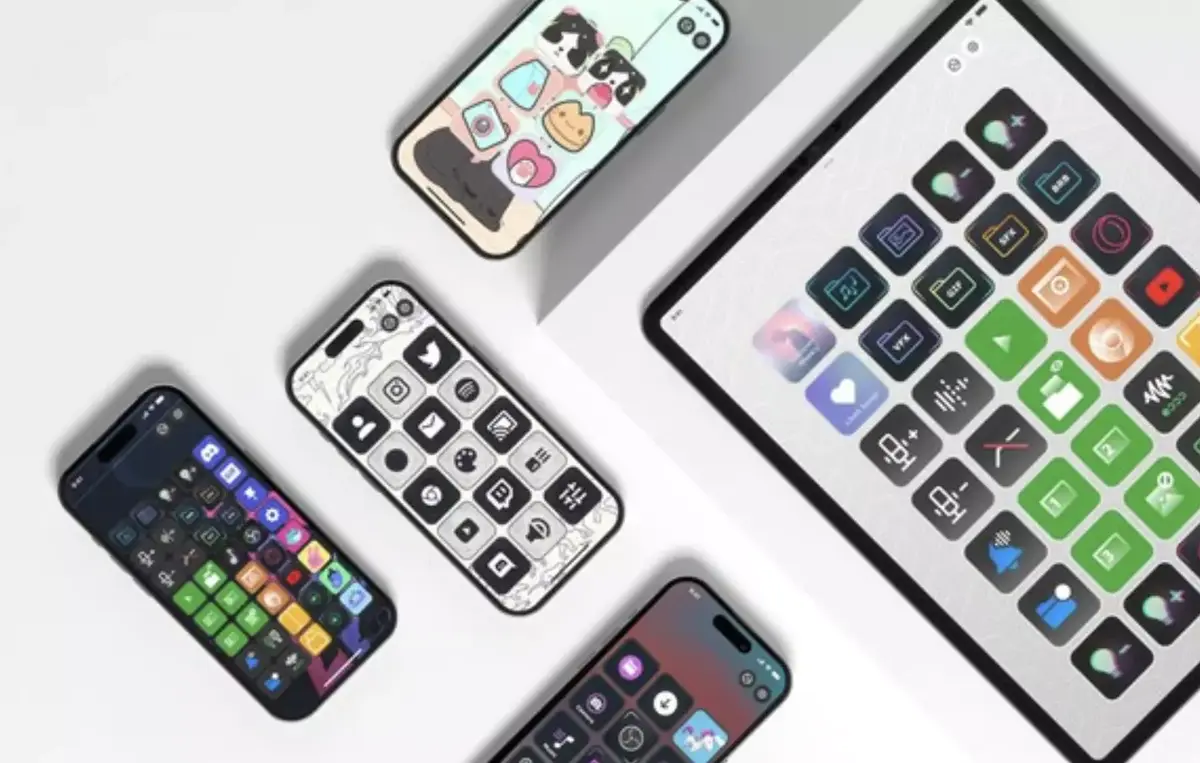 L'App Stream Deck devient nettement plus intéressante !