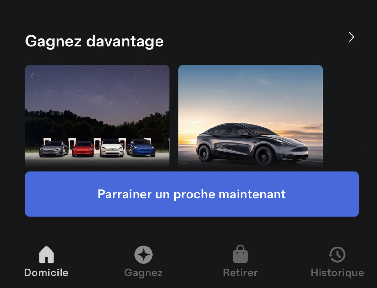 Tesla : les specs inédites de la Model 3 Ludicrous et la fin du parrainage