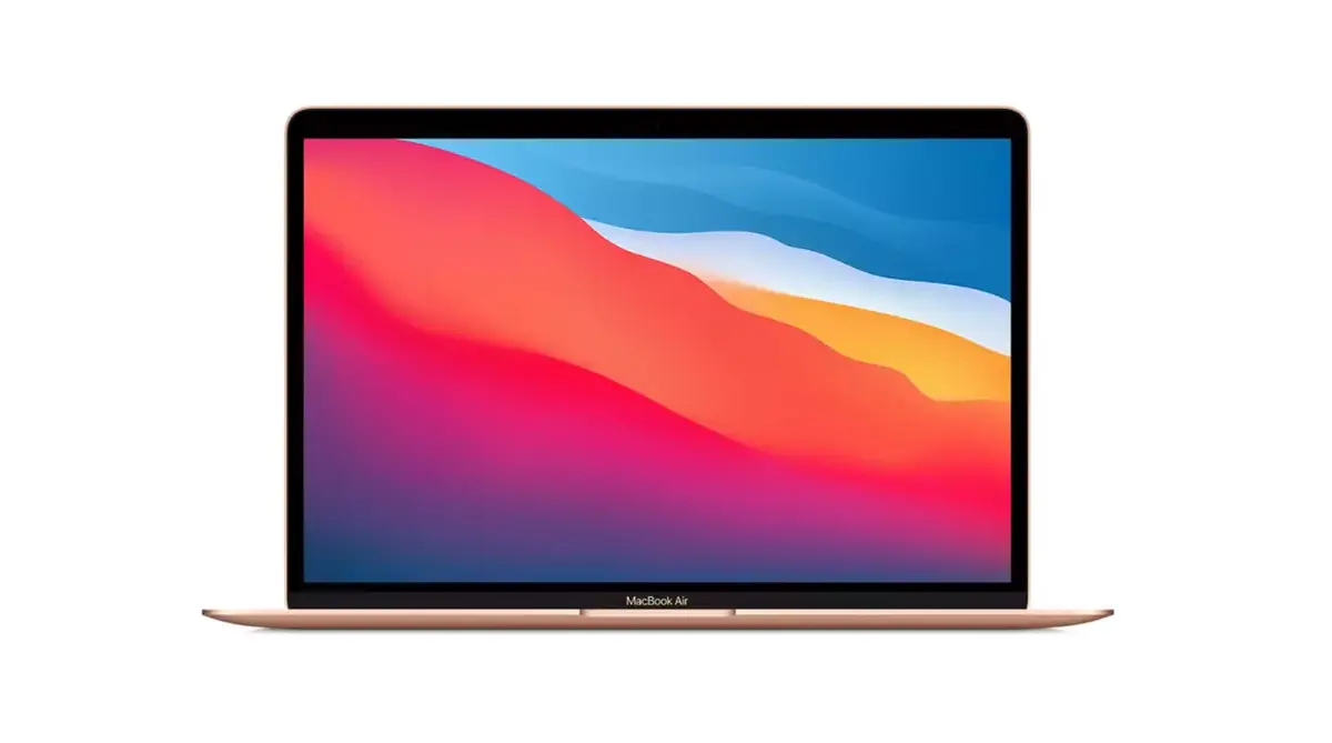 Refurb : MacBook Air M1 à 959€, MacBook Pro M1 dès 1229€, Apple TV 4K 64 Go dès 169€