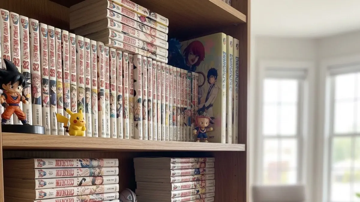 Cloudflare lourdement condamné au Japon pour son rôle dans le piratage de mangas