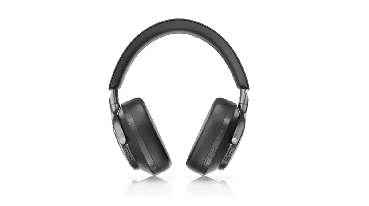 Un casque Bluetooth à 699€ chez Bowers & Wilkins