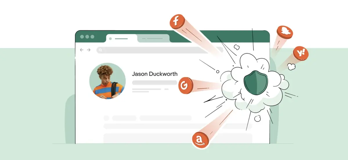 DuckDuckGo bloque d&eacute;sormais la plupart des pubs vid&eacute;o YouTube dans son navigateur, sur Mac inclus