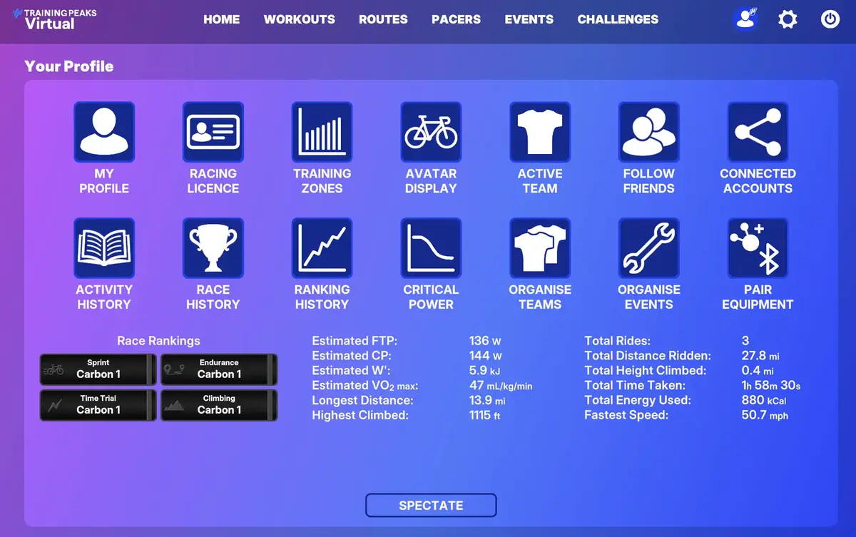 Garmin s'offre TrainingPeaks et TrainHeroic, mais pourquoi&nbsp;?