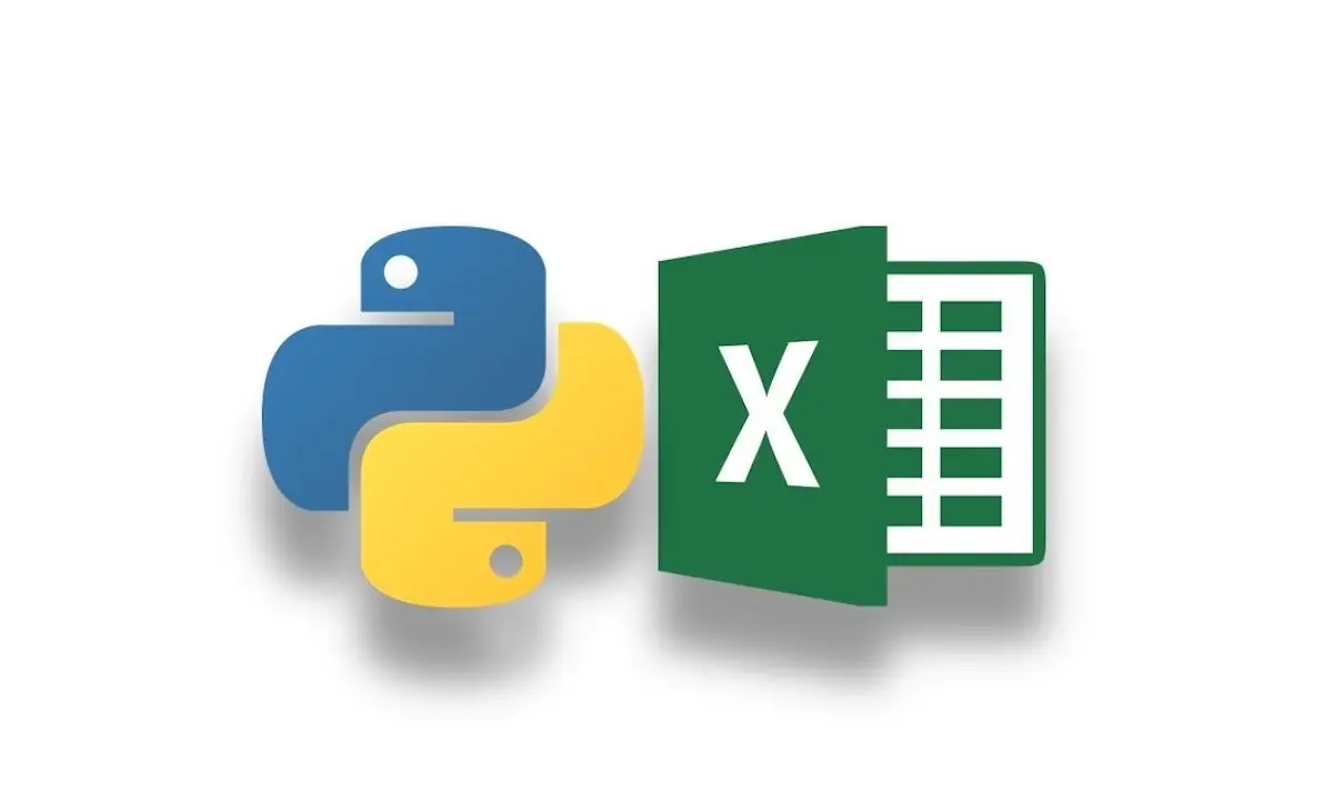 Excel intègre désormais Python !