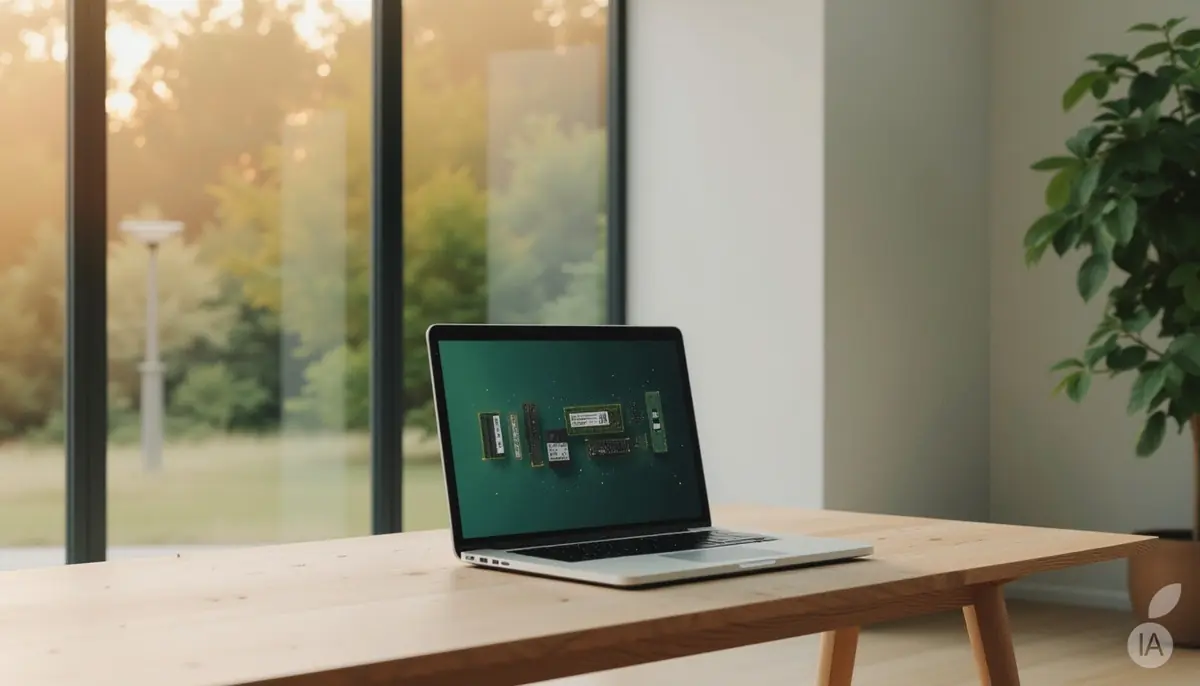 L’iPhone et le Mac vont-ils coûter plus cher aux utilisateurs ?