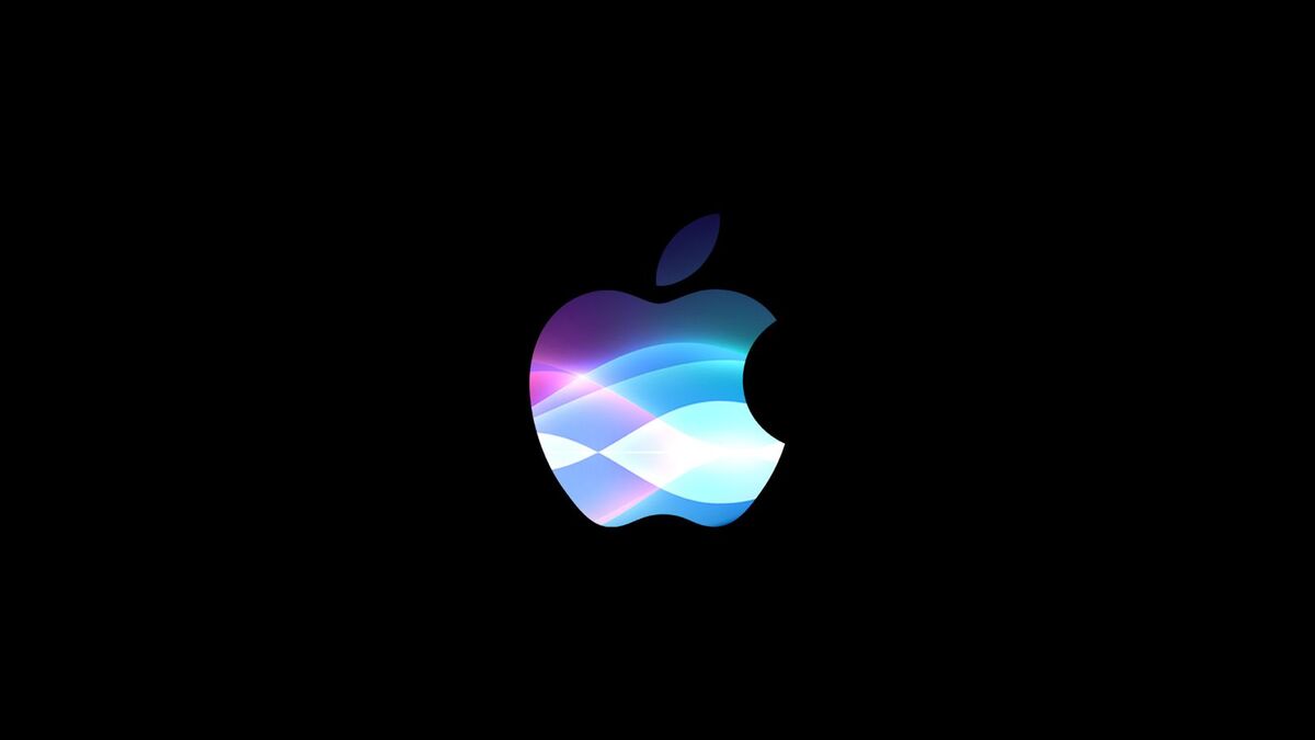 iOS 18 Siri