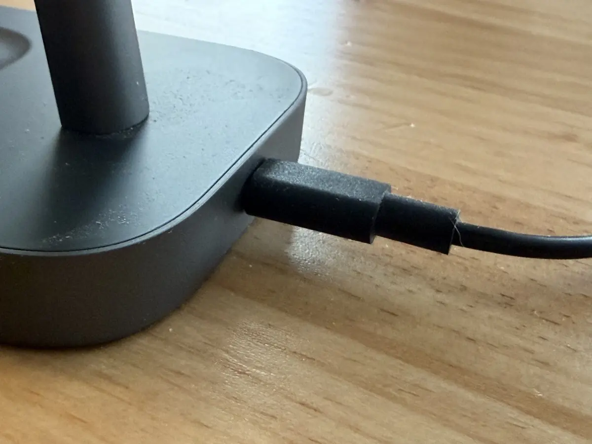 Test du chargeur sans fil 3-en-1 Mophie StealthCharge&nbsp;: rapide et silencieux