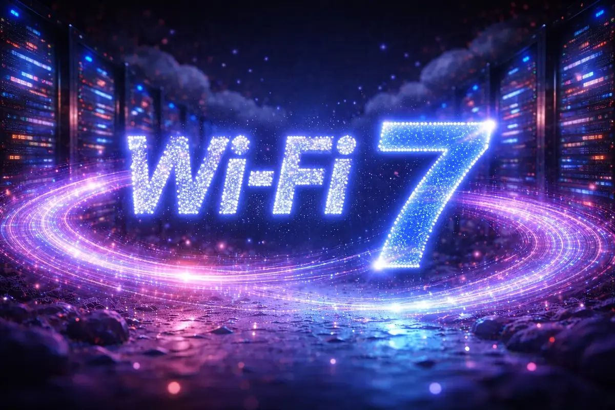 Les specs du MacBook Neo en fuite&nbsp;: deux ports USB-C, MagSafe et Wi-Fi 7&hellip;