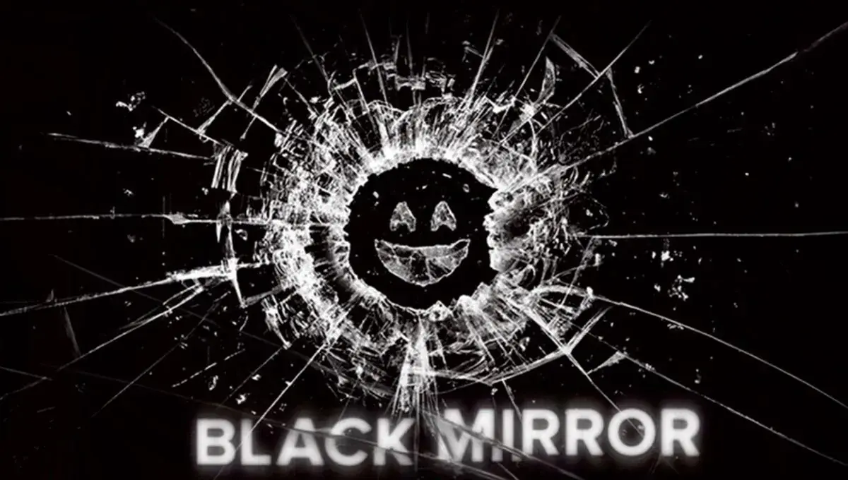 Netflix et Black Mirror accus&eacute;s d'avoir copi&eacute; un film fran&ccedil;ais de 1986, la justice dit non