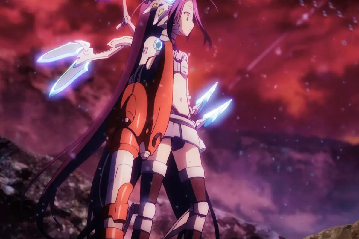 Amazon retire ses doublages d'anime générés par IA après un tollé général