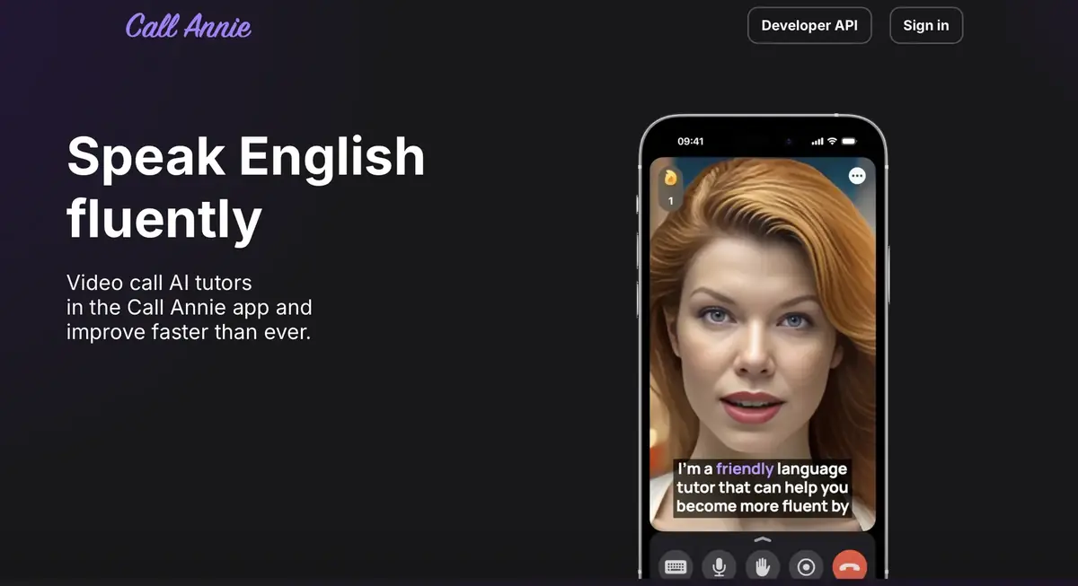 Et si Siri pouvait avoir un visage&nbsp;? Que cache le rachat d'Animato par Apple