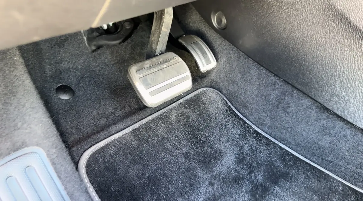 Essai Opel Moka GSE : les chevaux ou l’autonomie, il faut choisir !