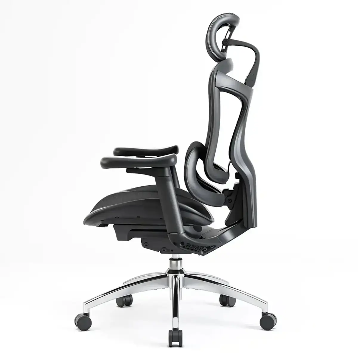 Sihoo Doro C300 et Doro S100&nbsp;: des chaises ergonomiques &agrave; prix r&eacute;duit pour No&euml;l
