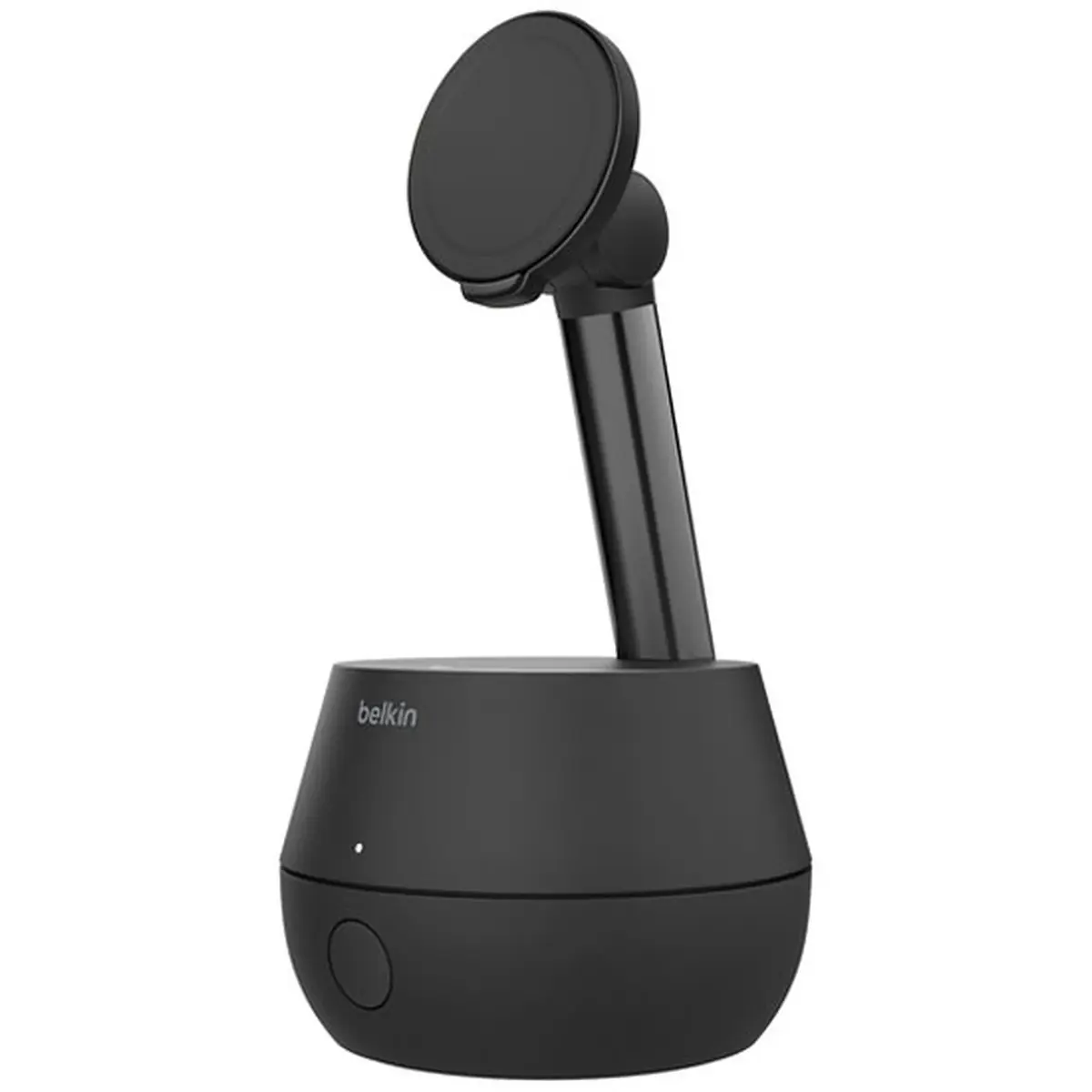 Belkin rappelle son support motorisé Auto-Tracking Stand Pro pour risque d'incendie