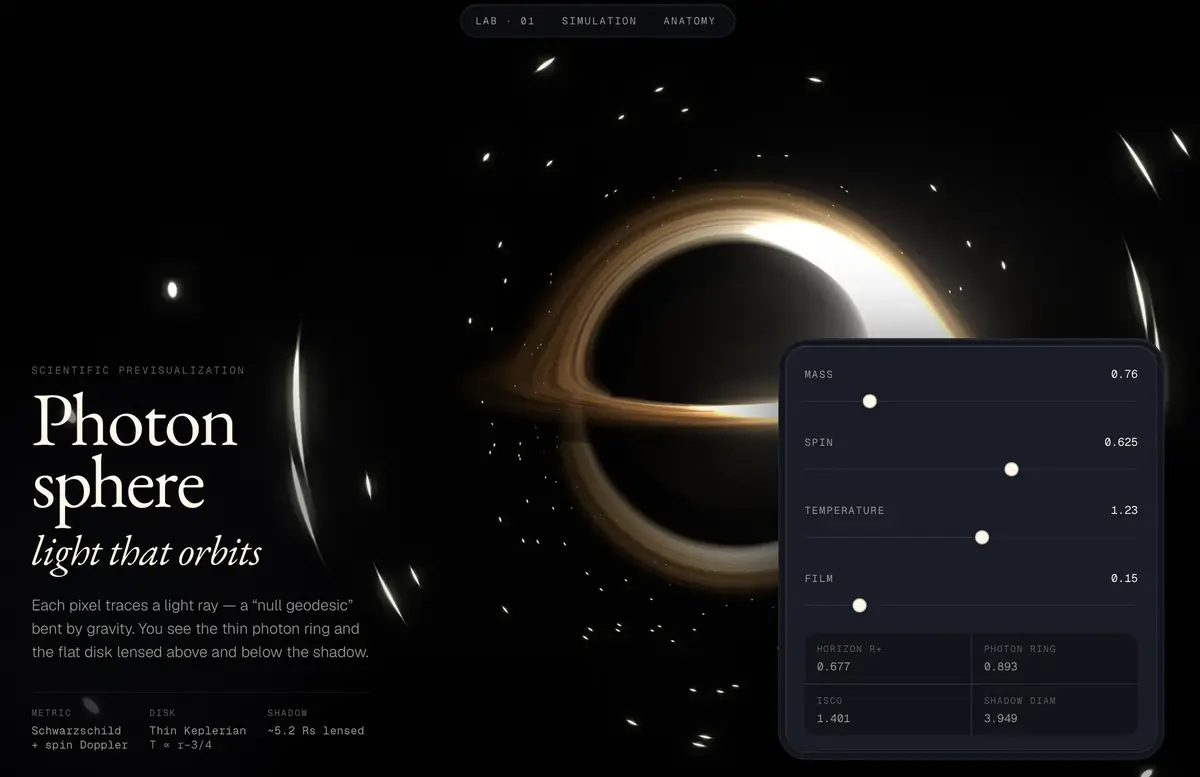 Meta lance Muse Code, son nouvel assistant IA pour les d&eacute;veloppeurs