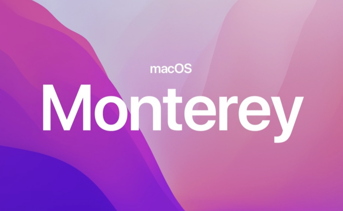 De mises à jour de sécurité pour iOS/iPadOS 15, macOS Big Sur et Monterey