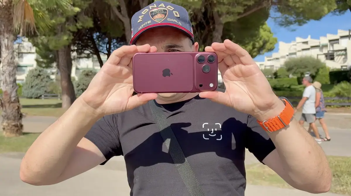 L'iPhone 18 Pro Max peut-il vraiment charger en 15mn&nbsp;? (Non)
