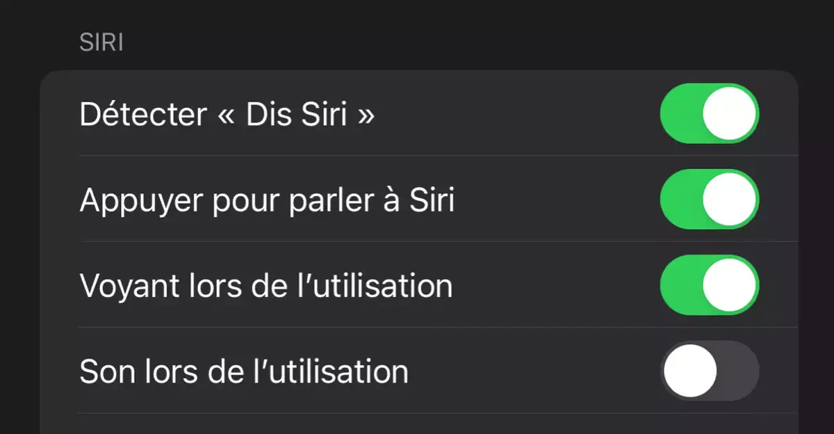 Des soucis de réponses multiples avec plusieurs HomePod ?