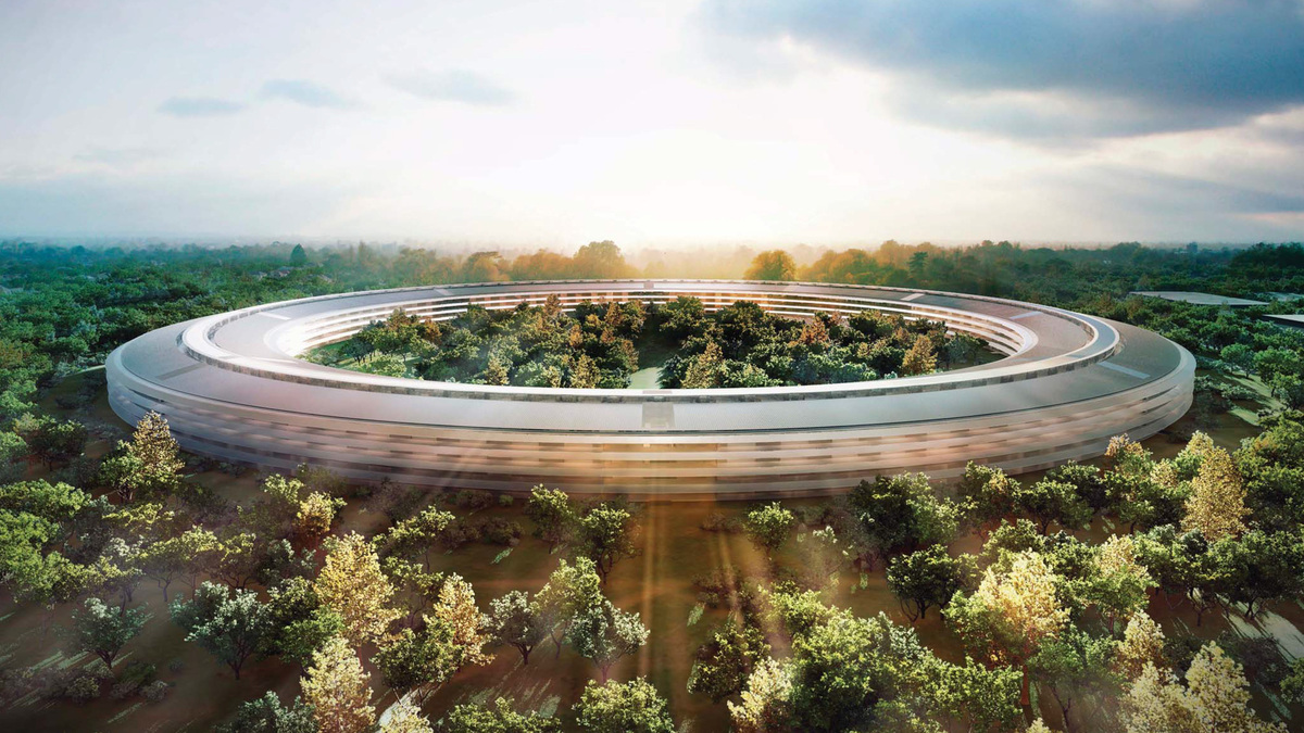 Apple présentera ses prochains résultats financiers le 27 octobre 2022