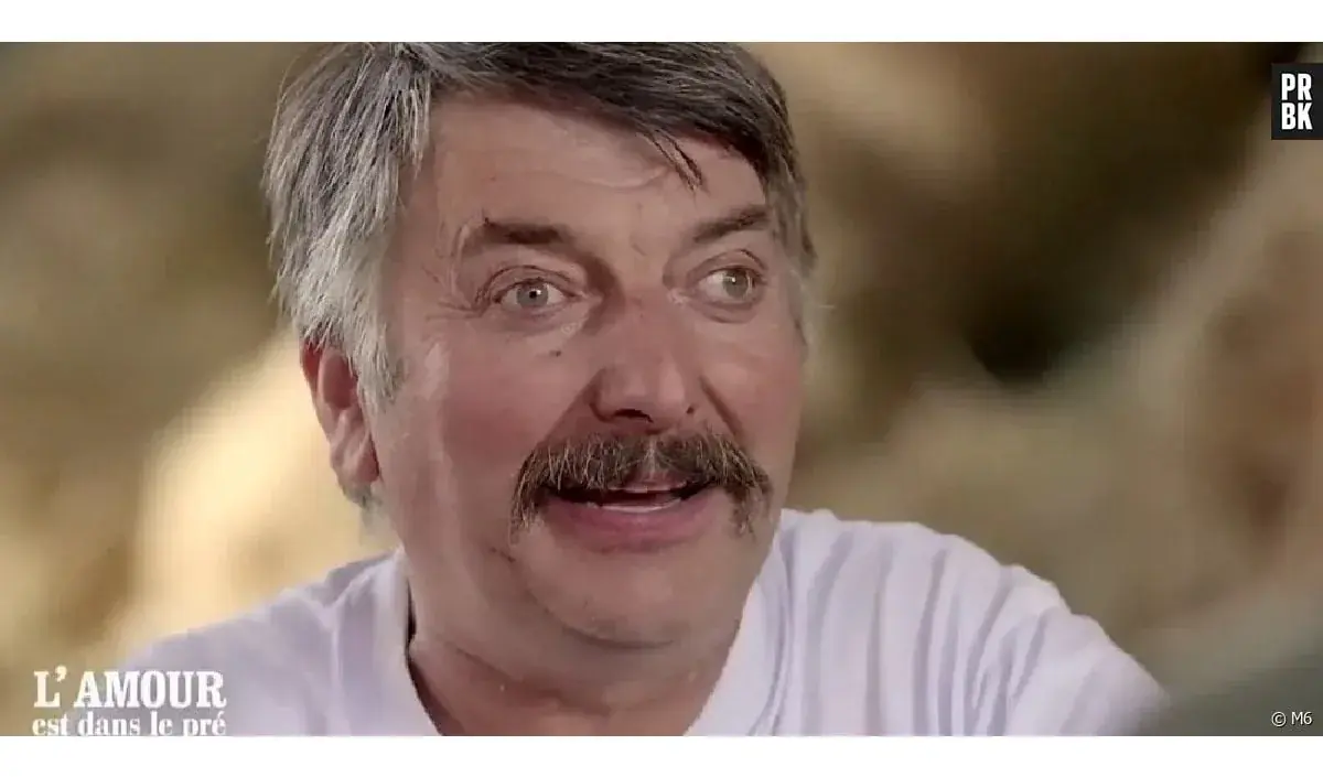 M6+ d&eacute;barque sur Prime Video&nbsp;: 30 000 heures de contenus gratuits pour les abonn&eacute;s