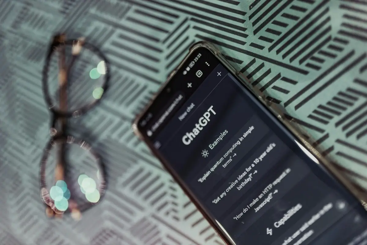 OpenAI lance enfin ChatGPT Go en France&nbsp;: un abonnement &agrave; 8 euros pour &eacute;largir l'acc&egrave;s &agrave; GPT-5
