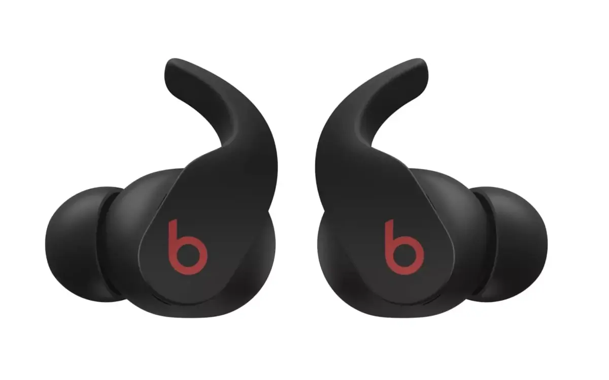 Black Friday : Beats Fit Pro à 159€ (-90€), leur prix le plus bas 