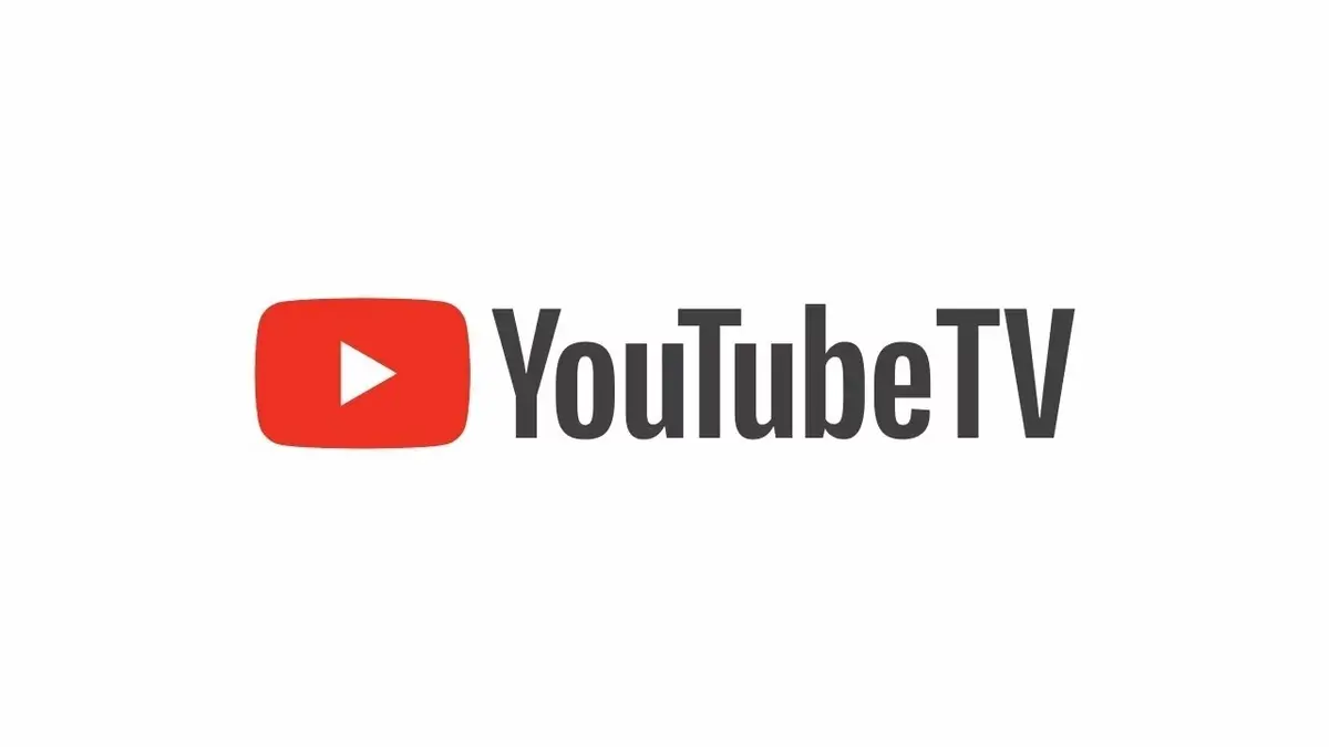 Google trouve enfin un accord pour la diffusion de Disney sur YouTube TV