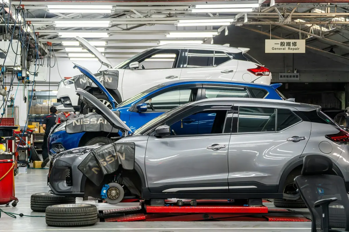 R&eacute;parateur garagiste AD embrayage voiture