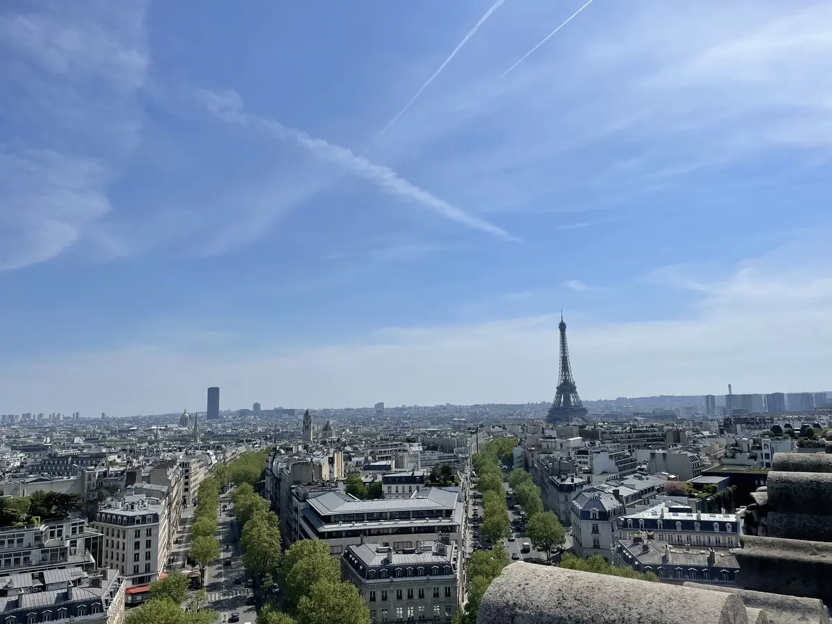 Une charte pour la protection des enfants sur internet sera signée aujourd'hui à Paris