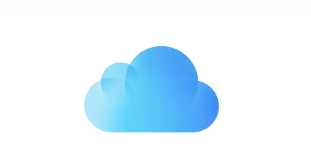 Cloud Computing : Apple voulait créer son "AWS maison" pour les développeurs