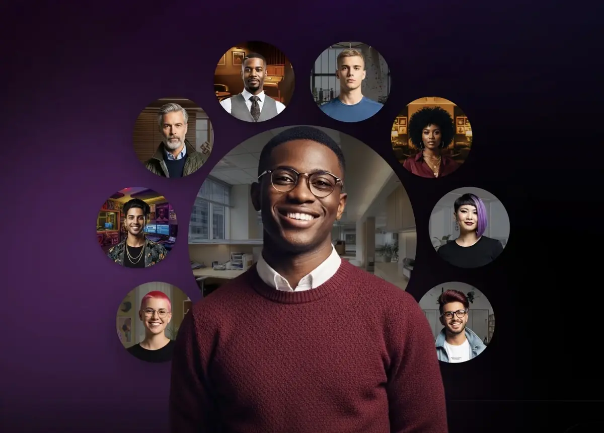 Napster est (encore) de retour