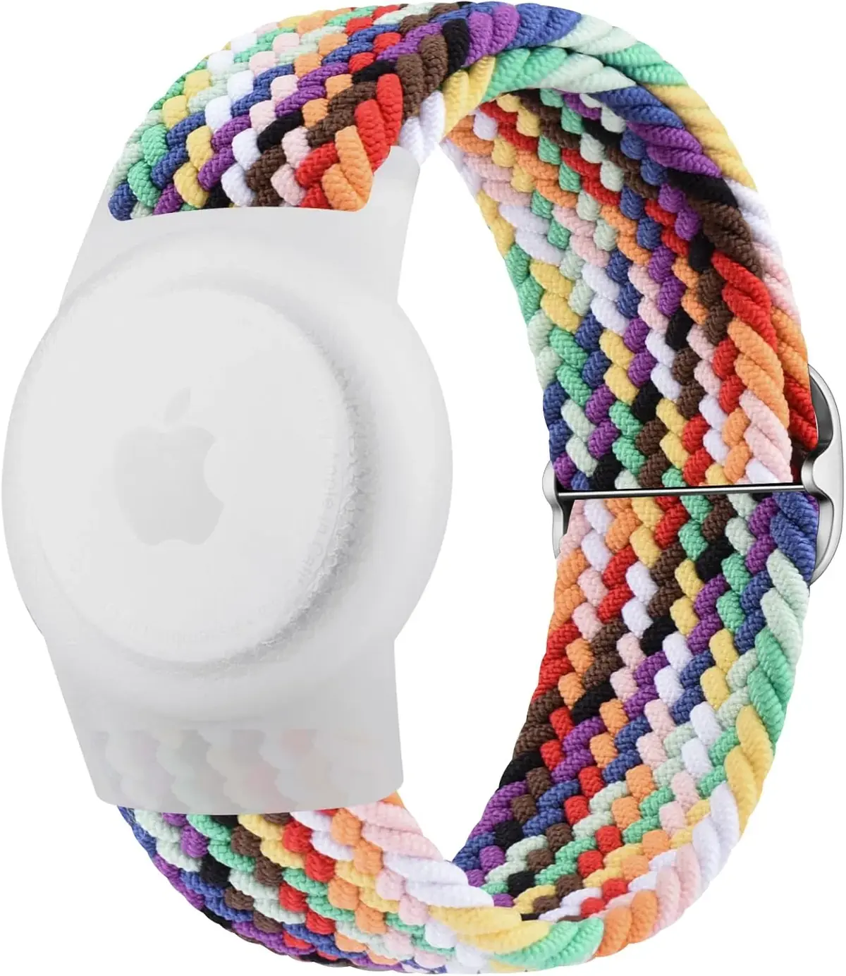 10 accessoires indispensables pour vos AirTags (et AirTags 2&nbsp;!)