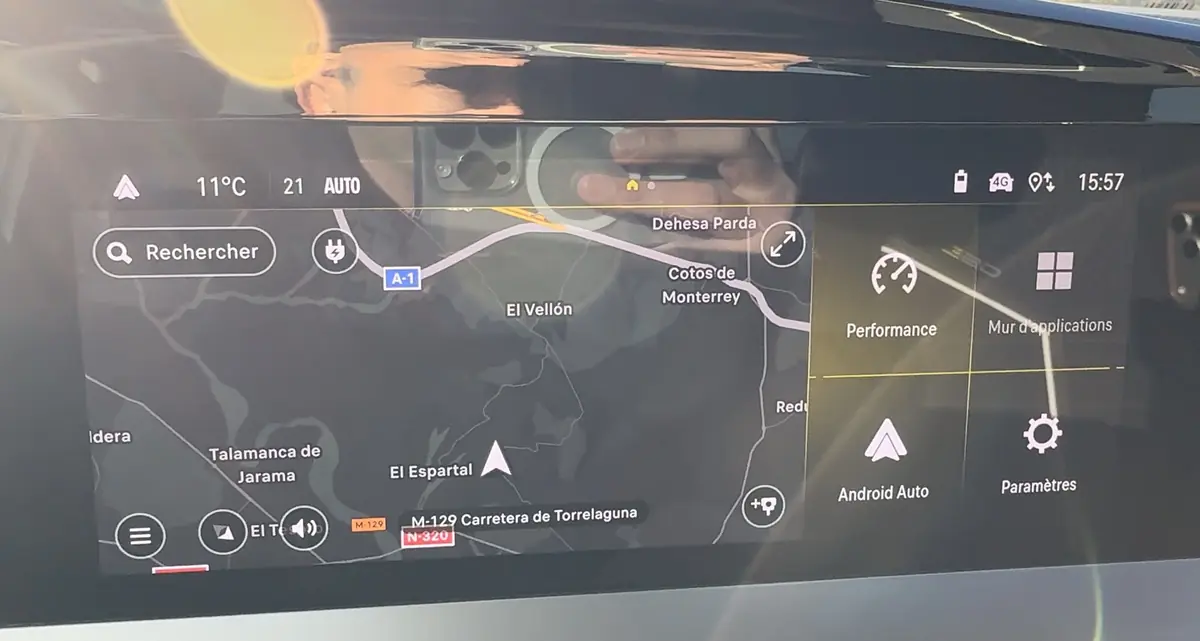 Essai Opel Moka GSE : les chevaux ou l’autonomie, il faut choisir !