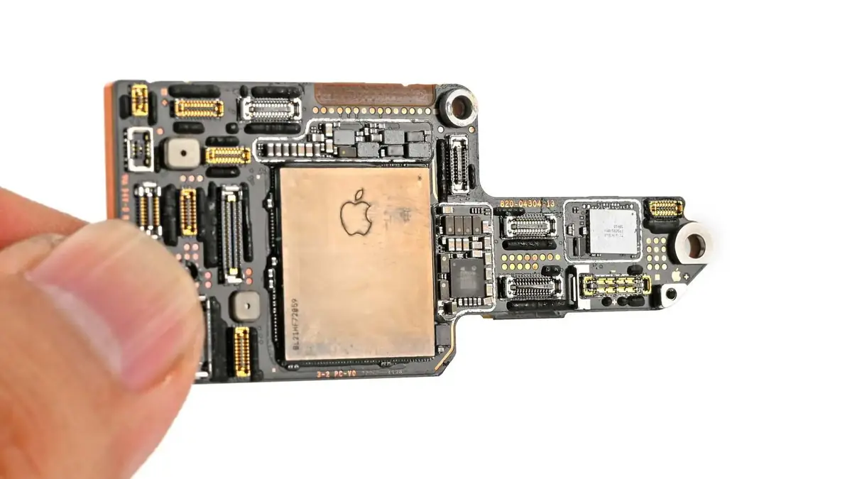 Image iFixit