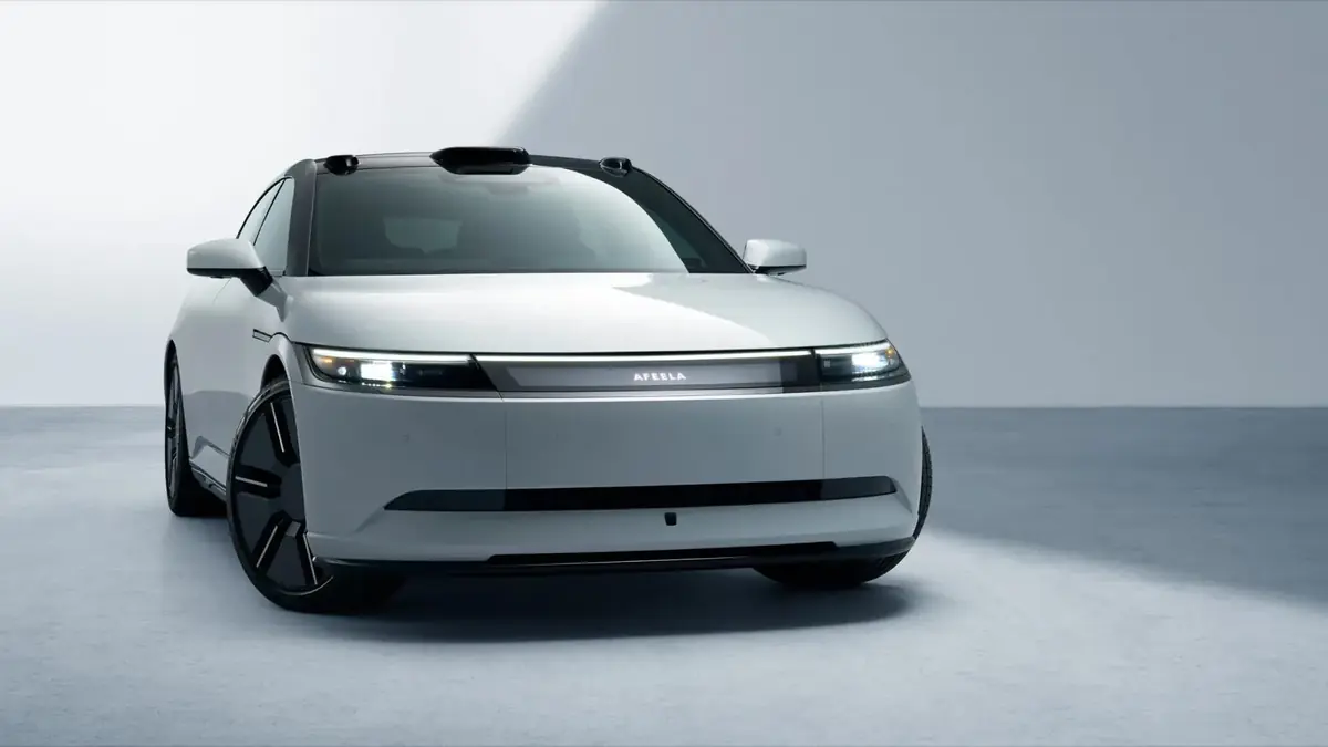 Sony lance une &laquo; PlayStation Portal &raquo; de 2 tonnes &agrave; 90 000 dollars