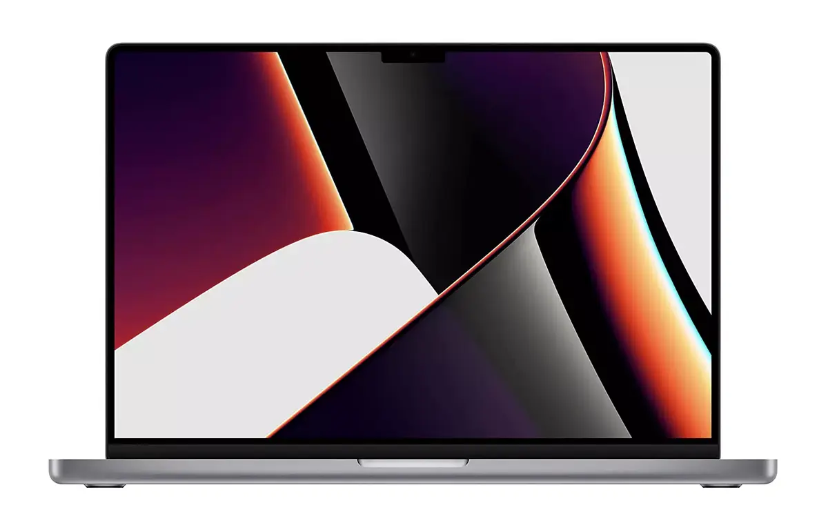 MacBook Pro 14" dès 1999€ (-250€), MacBook Pro 16" dès 2547€ (-202€), livrés dès lundi