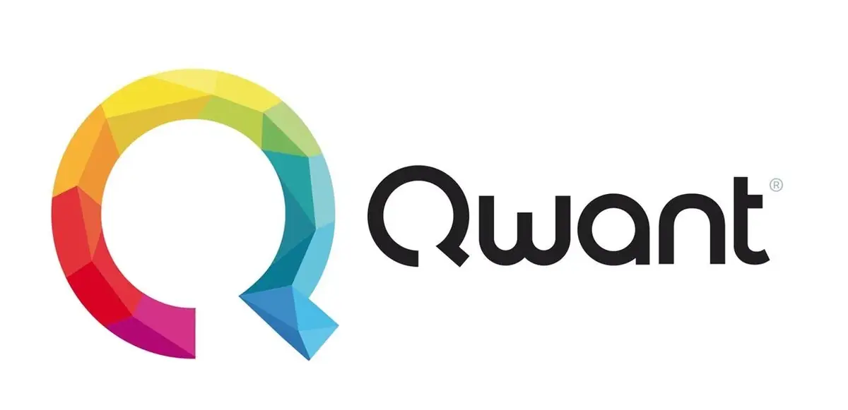 Qwant lance son IA. De quoi se passer de Google en Europe&nbsp;?