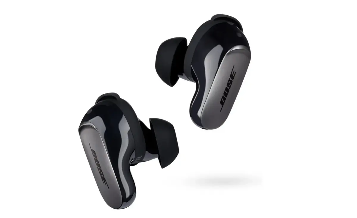 Bose QC Ultra